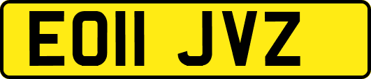 EO11JVZ