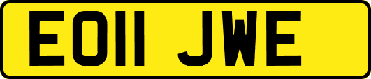 EO11JWE