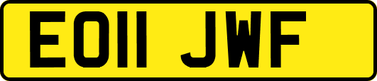 EO11JWF