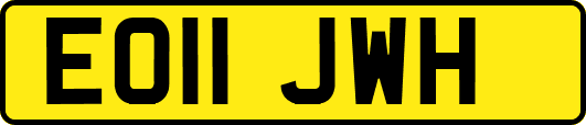 EO11JWH