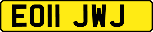 EO11JWJ