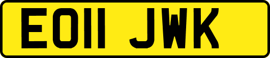 EO11JWK
