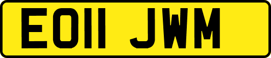 EO11JWM