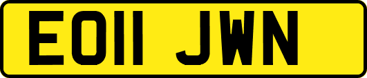EO11JWN