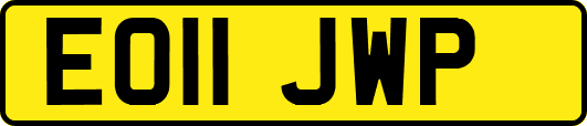 EO11JWP