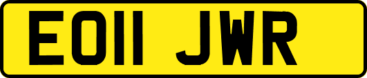 EO11JWR