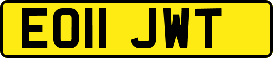 EO11JWT