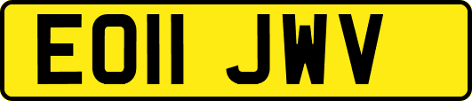 EO11JWV