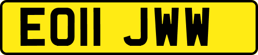 EO11JWW