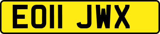 EO11JWX