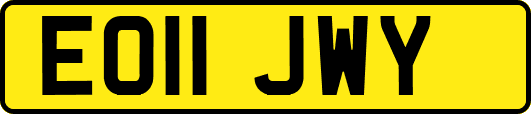 EO11JWY