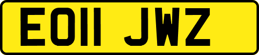 EO11JWZ
