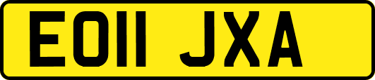 EO11JXA