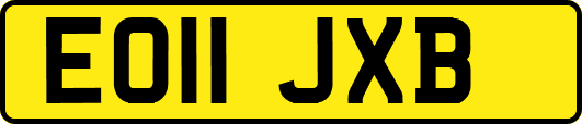 EO11JXB