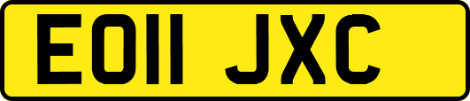 EO11JXC