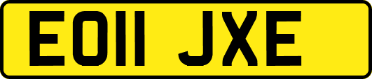 EO11JXE
