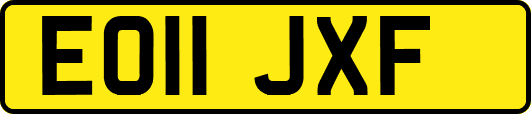 EO11JXF