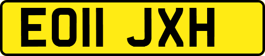 EO11JXH