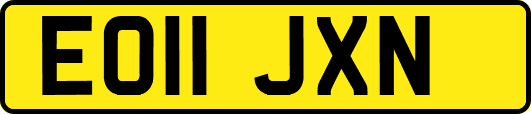 EO11JXN
