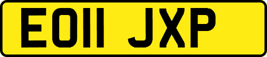 EO11JXP