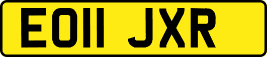 EO11JXR