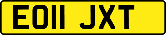 EO11JXT