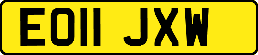 EO11JXW