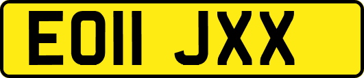 EO11JXX