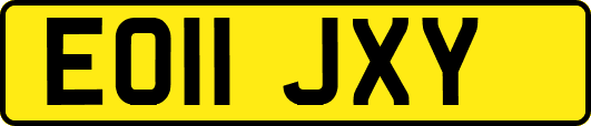 EO11JXY