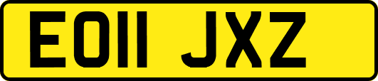 EO11JXZ