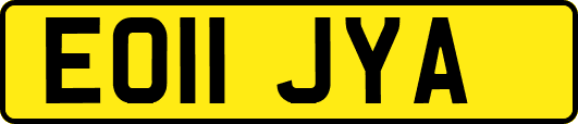 EO11JYA