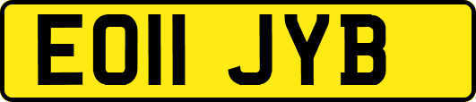 EO11JYB