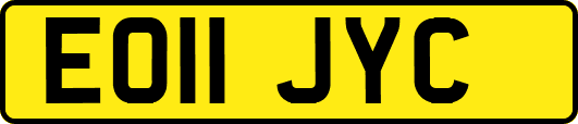 EO11JYC