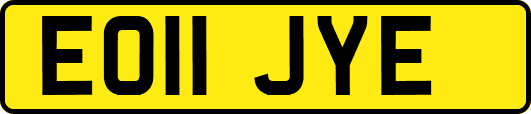 EO11JYE