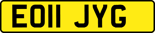 EO11JYG