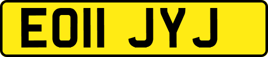 EO11JYJ