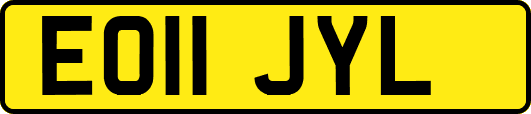 EO11JYL