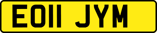 EO11JYM