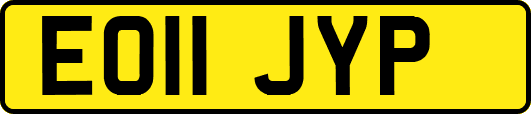 EO11JYP