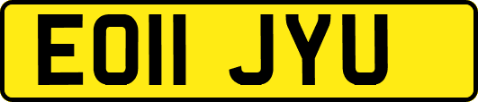 EO11JYU