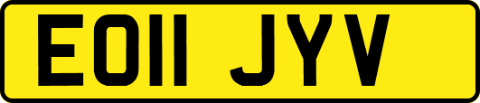 EO11JYV