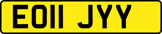 EO11JYY