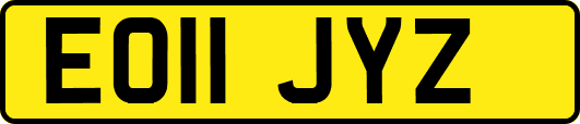 EO11JYZ