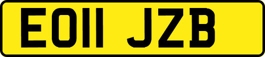 EO11JZB