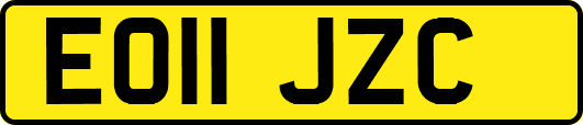 EO11JZC