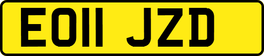 EO11JZD