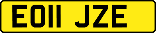 EO11JZE
