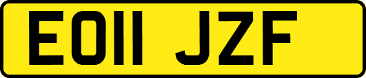 EO11JZF