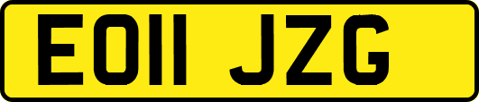 EO11JZG