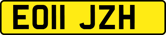 EO11JZH